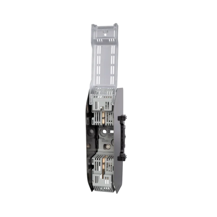 HPBB11PPRFS_2 PHP-K1032916