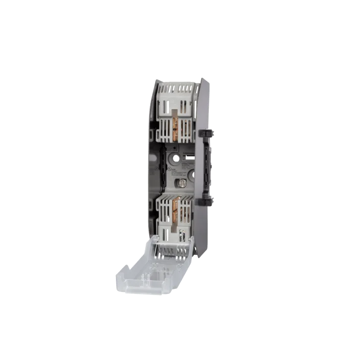 HPBB21PPRFS_1 PHP-D1037510