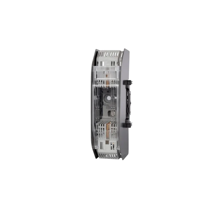 HPBB21PPRFS_2 PHP-D1037510