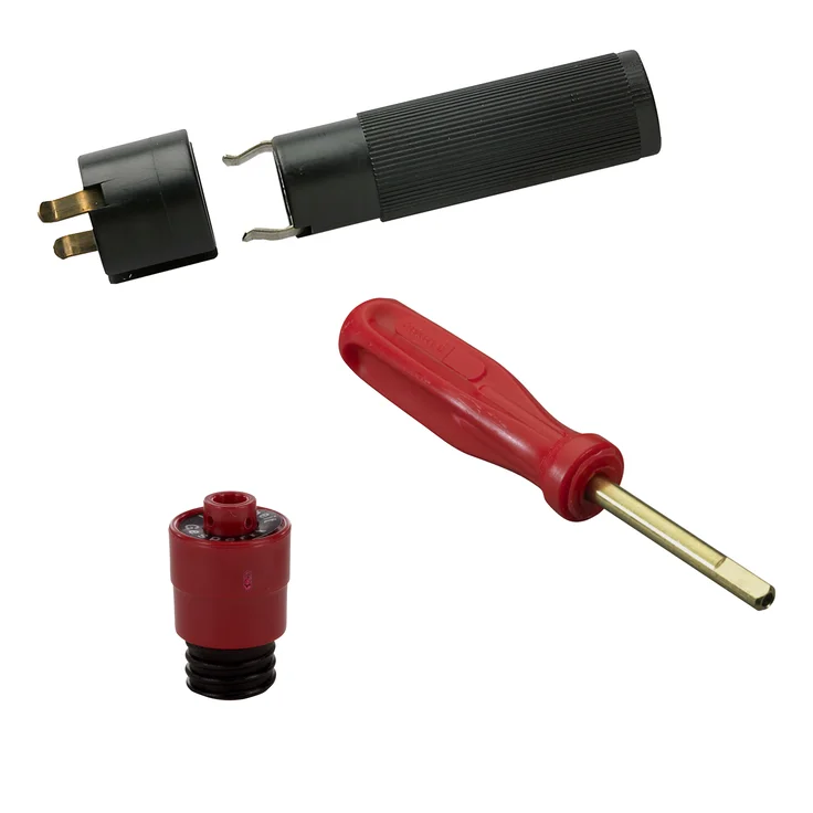 Locking-devices-and-key-for-locking-devices-for-D-D0-system PHP-LDKLDDD0S-MSL