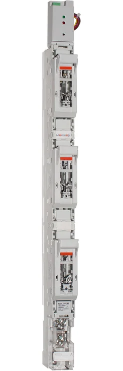 M01N0E11G PHP-R1023147