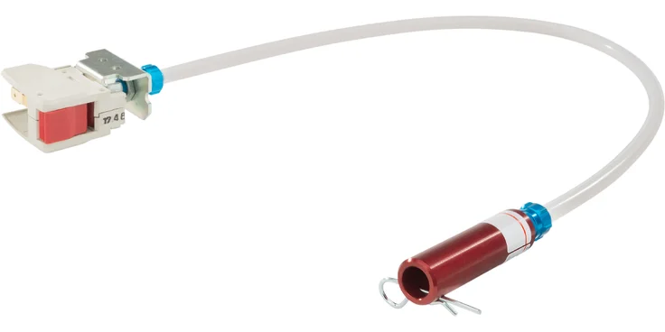 MC1-5NFLEXQS500 PHP-E092855