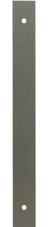 MZ01LPAP PHP-C1023410