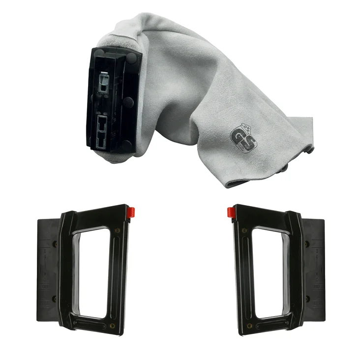 NH-Fuse-Handles PHP-NHFH-MSL