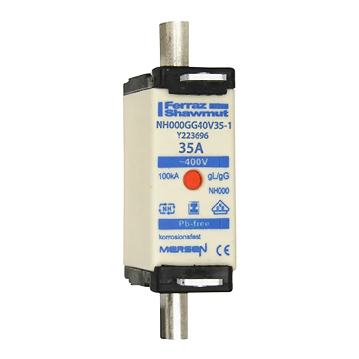 NH000GG40V35-1 PHP-Y223696