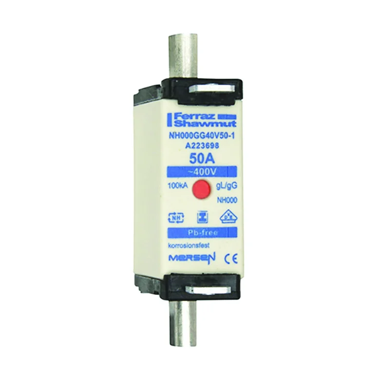 NH000GG40V50-1 PHP-A223698