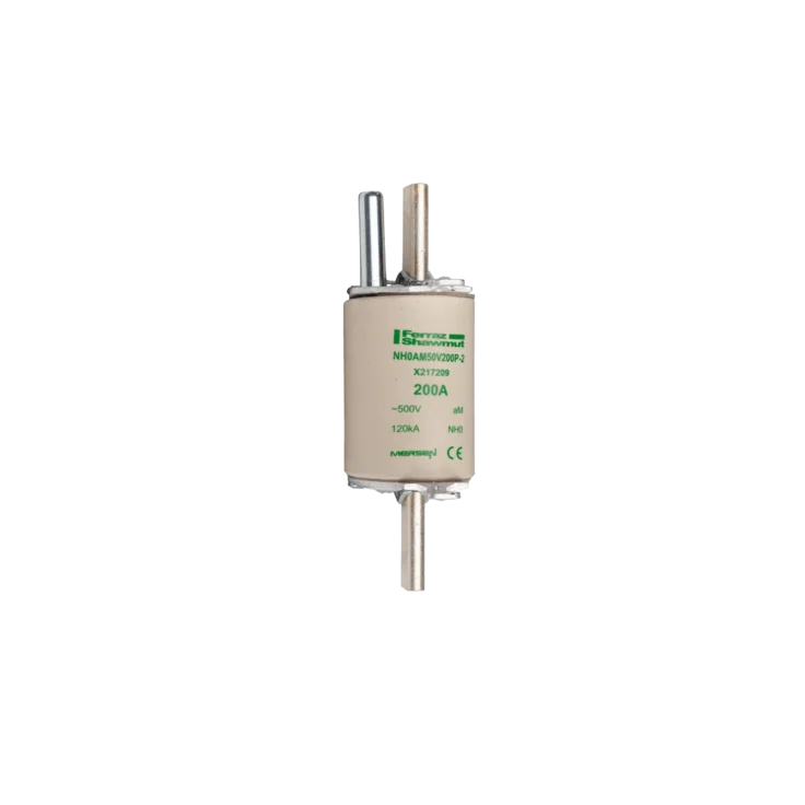 NH0AM50V200P-2 PHP-X217209