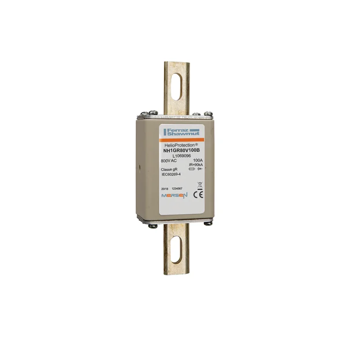 NH1GR80V100B PHP-L1069096