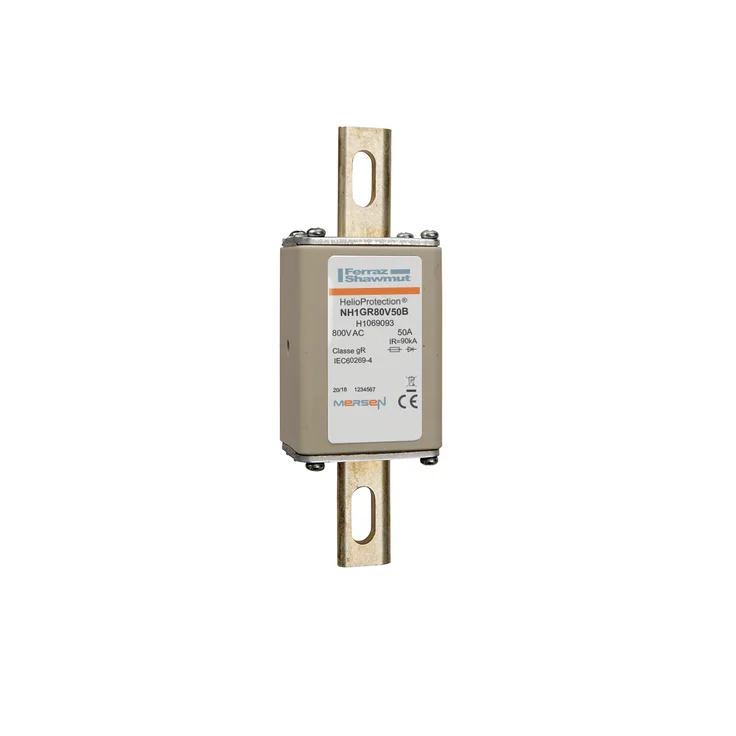 NH1GR80V50B PHP-H1069093