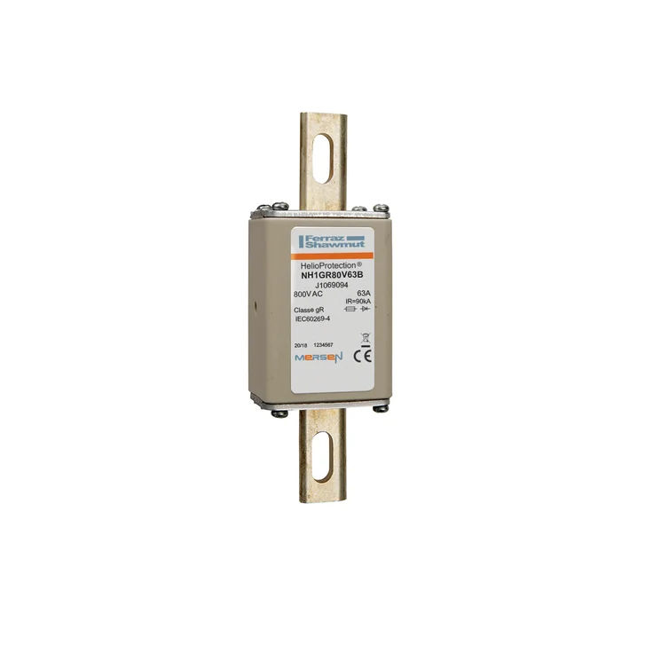 NH1GR80V63B PHP-J1069094