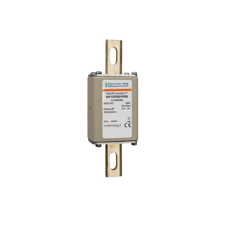 NH1GR80V80B PHP-K1069095