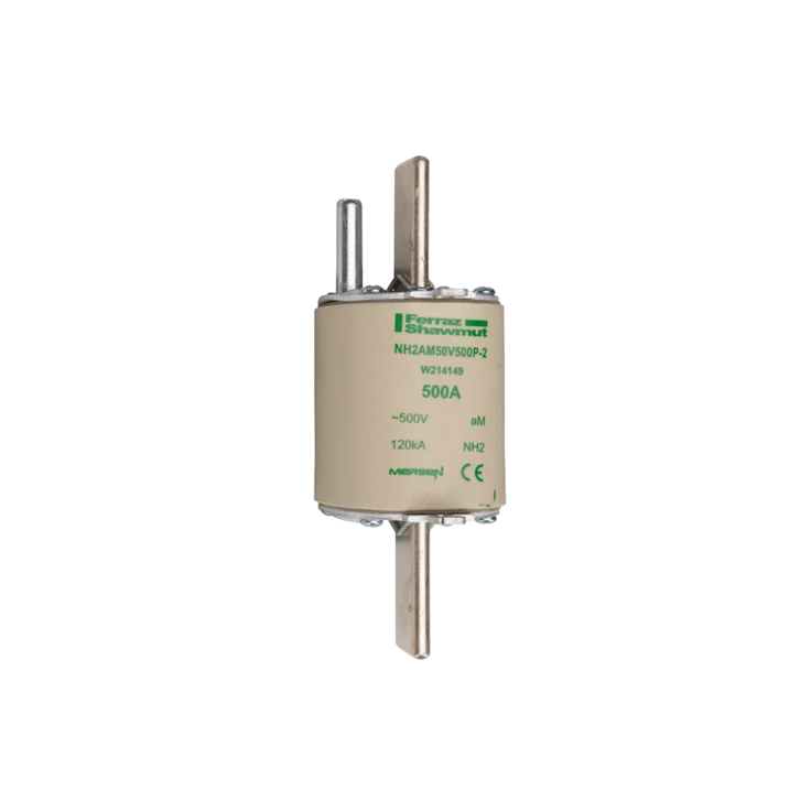 NH2AM50V500P-2 PHP-W214149