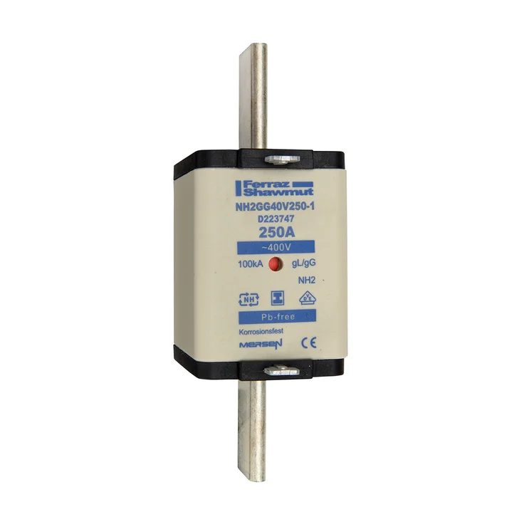 NH2GG40V250-1 PHP-D223747