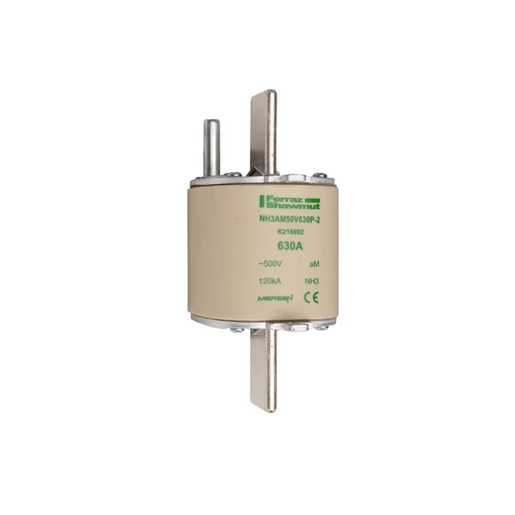 NH3AM50V630P-2 PHP-K216692