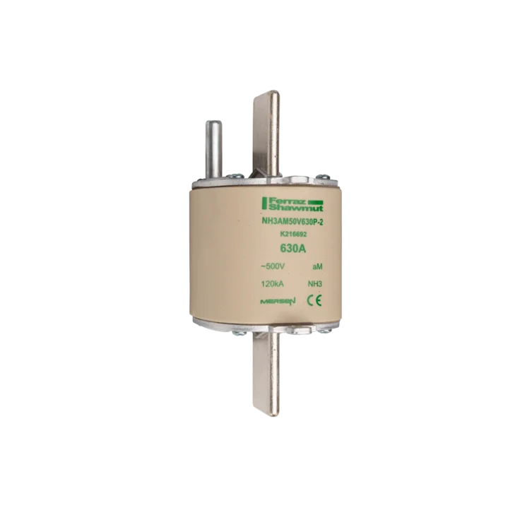 NH3AM50V630P-2 PHP-K216692