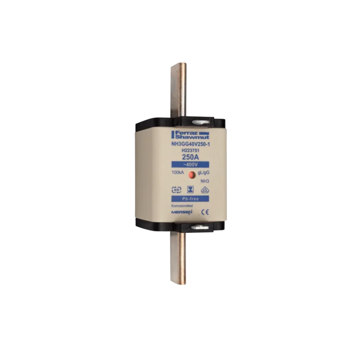 NH3GG40V250-1 PHP-H223751