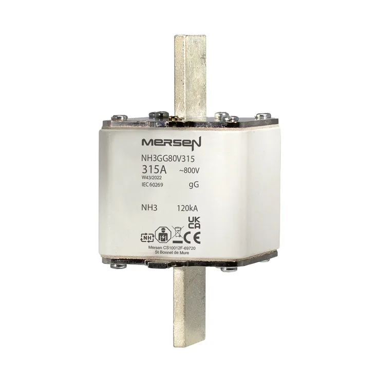 NH3GG80V315 PHP-T1204182