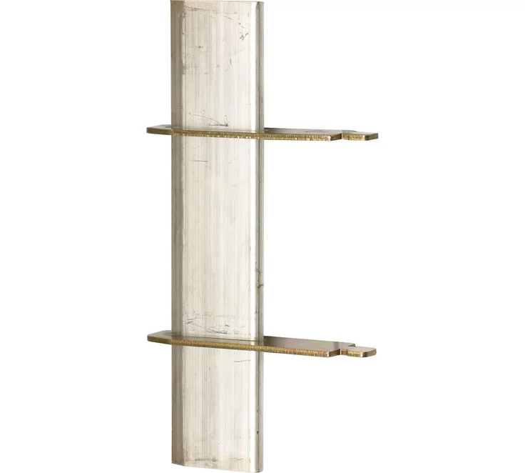 NH3NEUTRAL PHP-E223035F