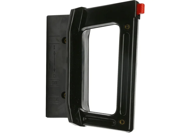 NHHANDLE PHP-P215592