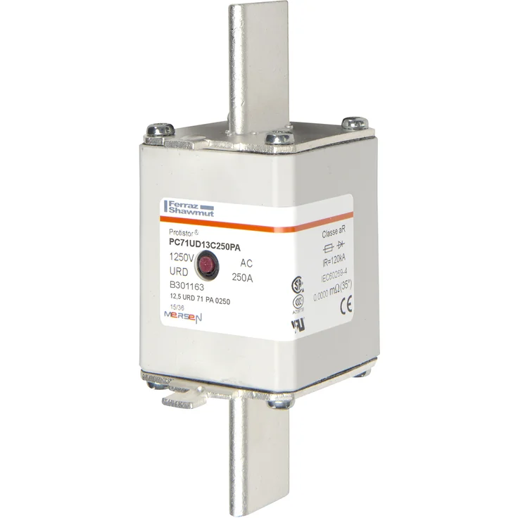 PC71UD13C250PA PHP-B301163