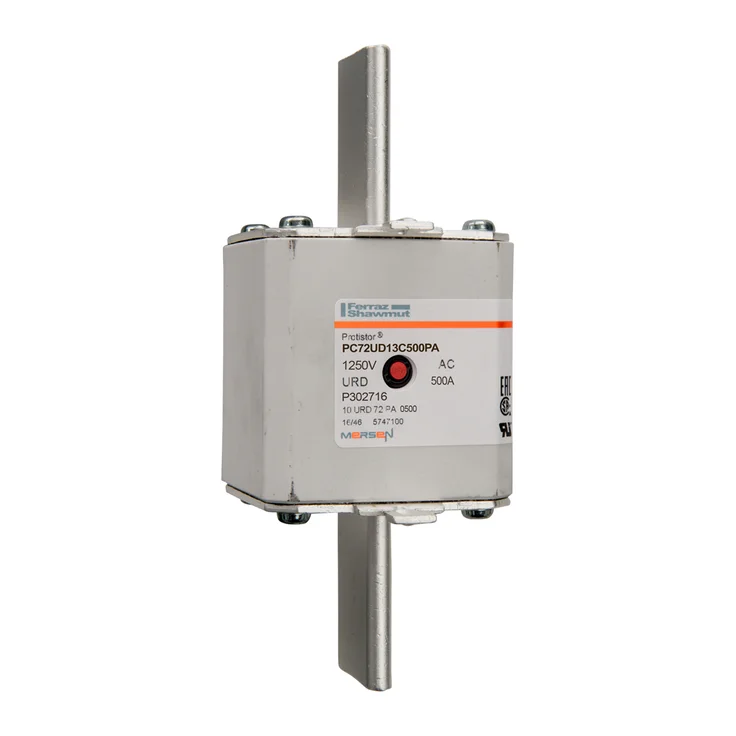 PC72UD13C500PA PHP-P302716