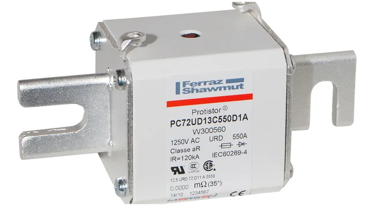 PC72UD13C550D1A PHP-W300560