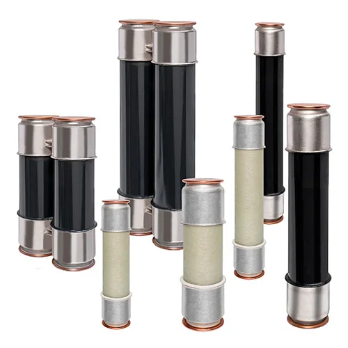 PHP-2.75kV-Ferrule-Mnt-Trans-Photos