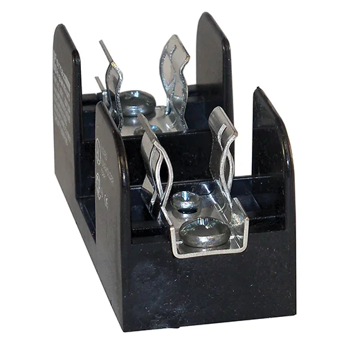 PHP-20311-Mersen-TIMG PHP-20311