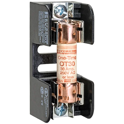 PHP-20311-and-OT30-Mersen-TIMG PHP-20311 and OT30