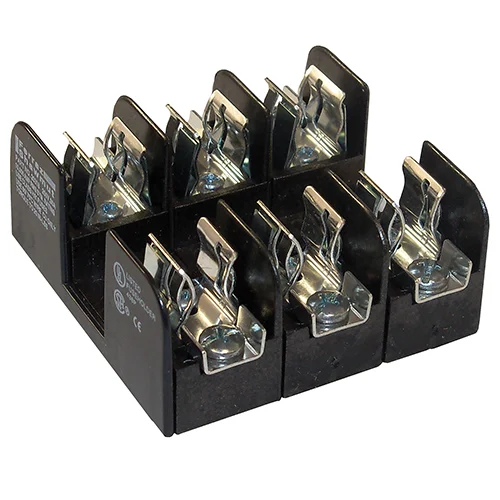 PHP-20318-Mersen-TIMG PHP-20318