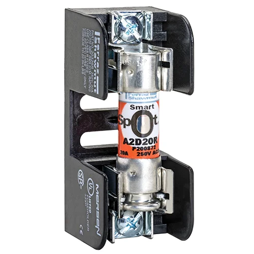 PHP-20326R-and-A2D20R-Mersen-TIMG PHP-20326R and A2D20R