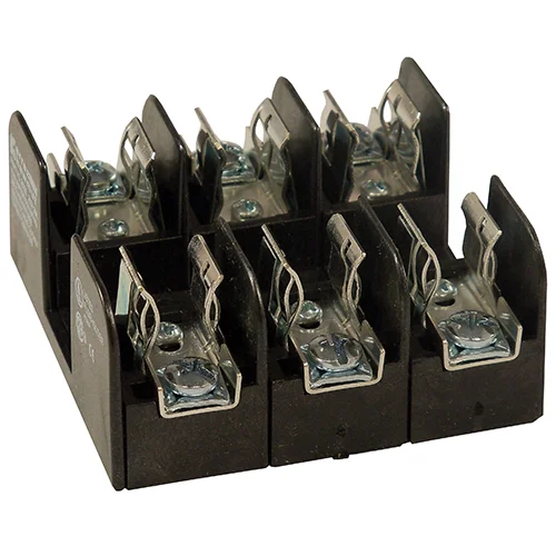 PHP-20328-Mersen-TIMG PHP-20328