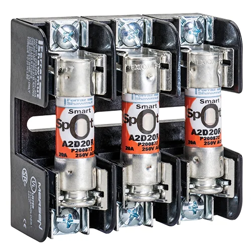 PHP-20328R-and-A2D20R-Mersen-TIMG PHP-20328R and A2D20R