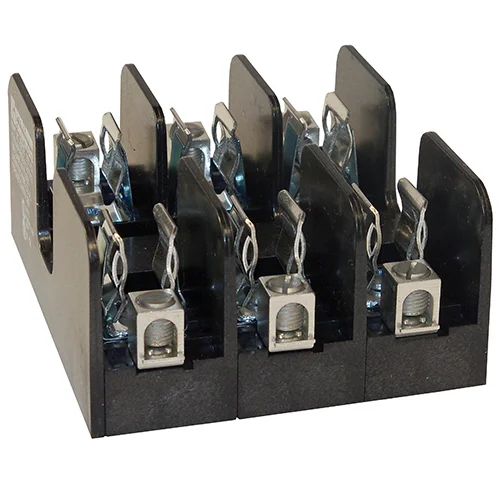 PHP-20608-Mersen-TIMG PHP-20608