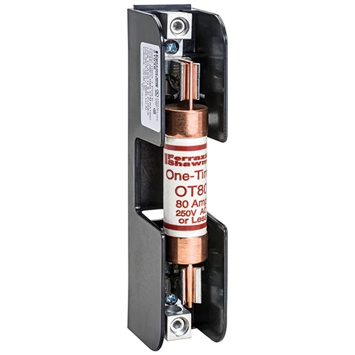 PHP-21036-and-OT80-Mersen-TIMG PHP-21036 and OT80