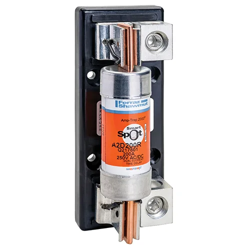 PHP-22051R-and-A2D200R-Mersen-TIMG PHP-22051R and A2D200R