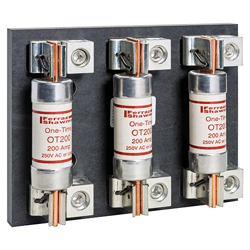 PHP-22053-and-OT200-Mersen-TIMG PHP-22053 and OT200