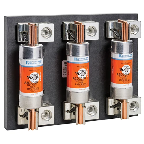 PHP-22053R-and-A2D200R-Mersen-TIMG PHP-22053R and A2D200R