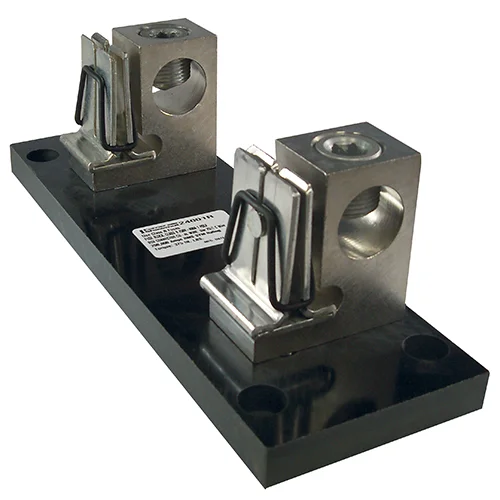 PHP-24001R-Mersen-TIMG PHP-24001R