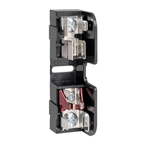 PHP-30310R-Mersen-TIMG PHP-30310R