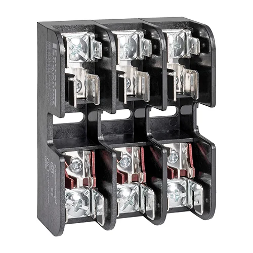 PHP-30313R-Mersen-TIMG PHP-30313R