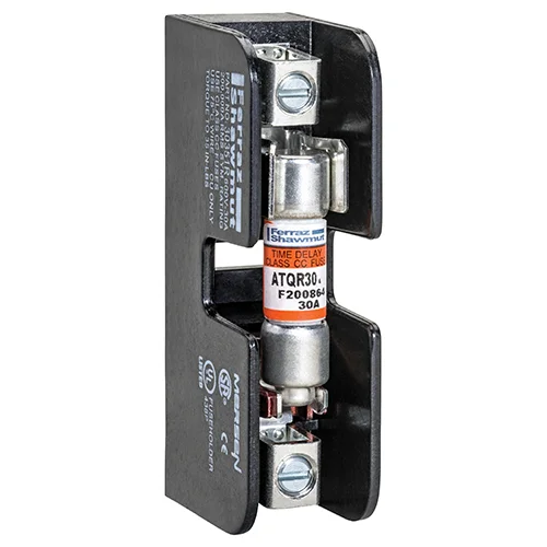 PHP-30351R-and-ATQR30-Mersen-TIMG PHP-30351R and ATQR30