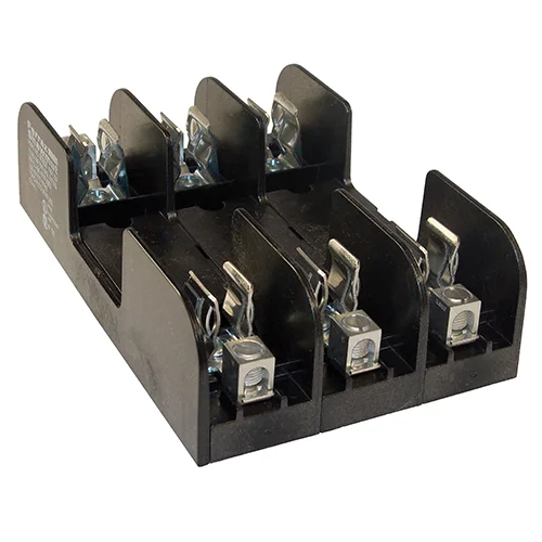 PHP-60308-Mersen-TIMG PHP-60308