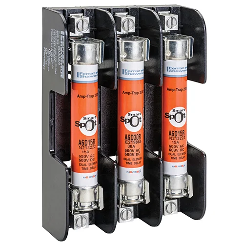 PHP-60308R-and-A6D15R-Mersen-TIMG PHP-60308R and A6D15R