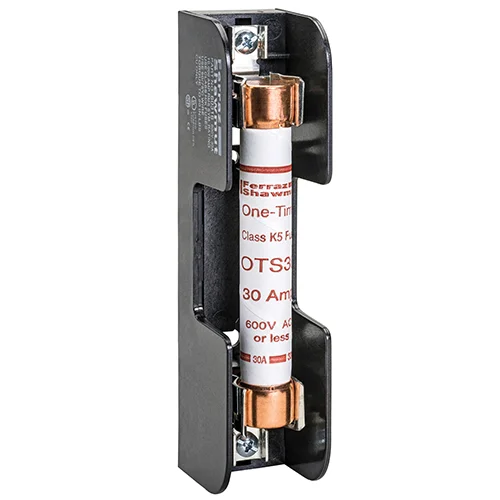 PHP-60316-and-OT30-Mersen-TIMG PHP-20316 and OT30