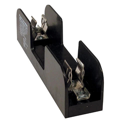 PHP-60321-Mersen-TIMG PHP-60321