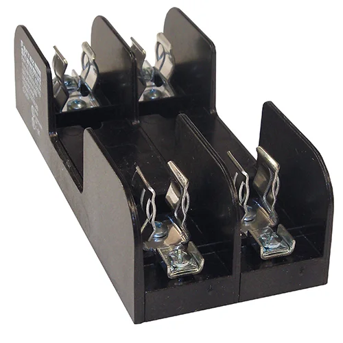 PHP-60322-Mersen-TIMG PHP-60322