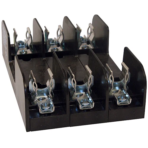 PHP-60328R-Mersen-TIMG PHP-60328R