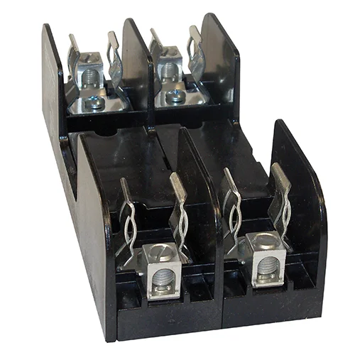 PHP-60602-Mersen-TIMG PHP-60602