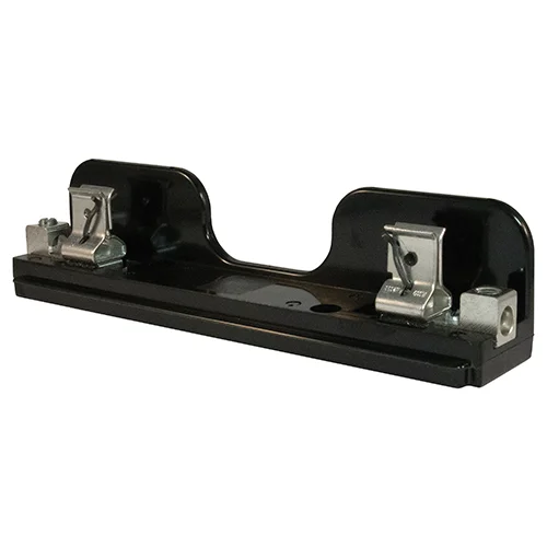 PHP-61005R-Mersen-TIMG PHP-61005R